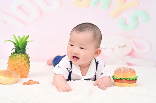 高唐孕妇几个月开始嗜睡