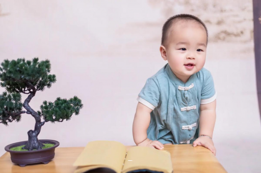 高唐什么鱼对孕妇最好