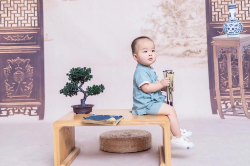 高唐子宫内膜异位怀孕