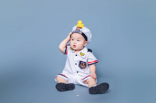 高唐怀孕是儿子的孩子